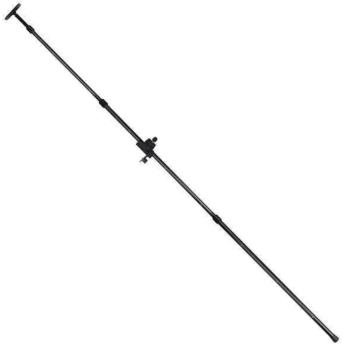 Штанга телескопическая Intertool MT-3060