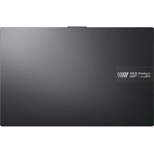 Ноутбук ASUS VivoBook Go 15 E1504FA (90NB0ZR2-M02E10) UA: Тип екрану антибликовое покрытие