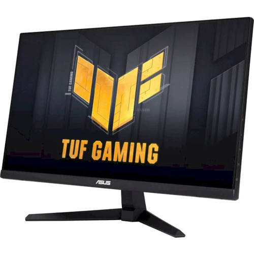 Монитор Asus TUF Gaming VG32UQA1A (90LM08L0-B01970): Формат изображения 16:9