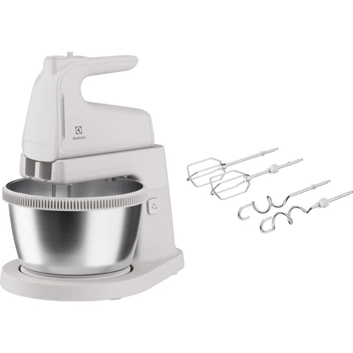 Миксер Electrolux ESM4W