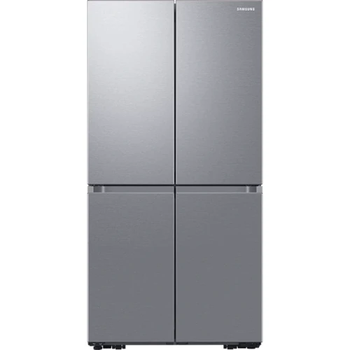 Холодильник Side-by-Side Samsung RF65DG960ESRUA