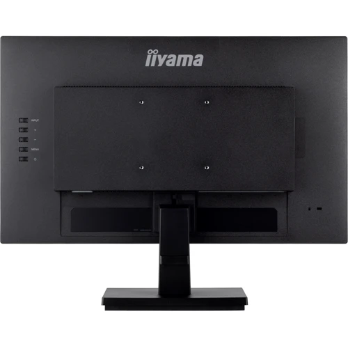 Монитор Iiyama ProLite XU2492HSU-B6 Black: Частота обновления экрана, Гц 100