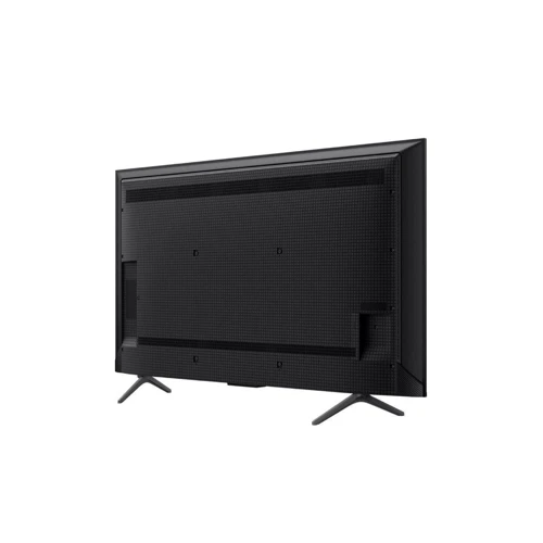 Телевизор TCL 55C61B: Тюнер DVB-C, DVB-S2, DVB-T2 + аналоговый