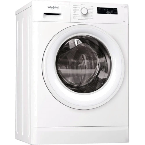 Стиральная машина Whirlpool FWSF61252W