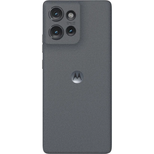 Смартфон Motorola Edge 50 5G 12/512GB Koala Grey (UA UCRF): Встроенная память 512 ГБ