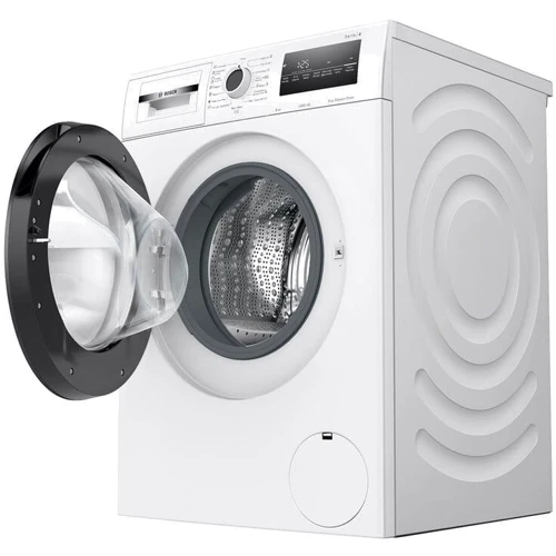 Стиральная машина Bosch WAN28281UA
