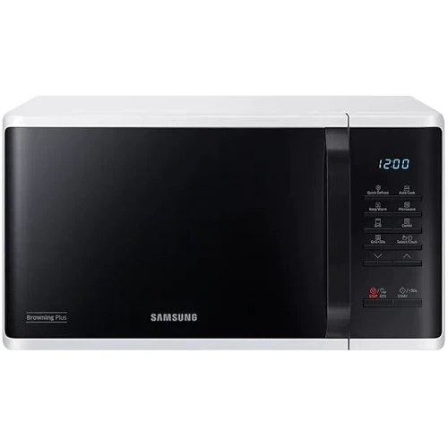 Микроволновая печь Samsung MG23K3513AW