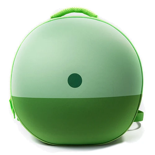 Рюкзак Adventure Time - Finn Shaped Backpack (BP210361ADV)