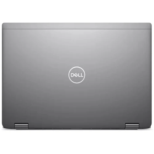 Ноутбук Dell Latitude 7440 (N022L744014EMEA_2IN1_VP): Екран 14 " (1920 x 1200)