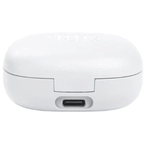Навушники JBL Vibe 300TWS White (JBLV300TWSWHTEU): Тип кріплення без кріплень