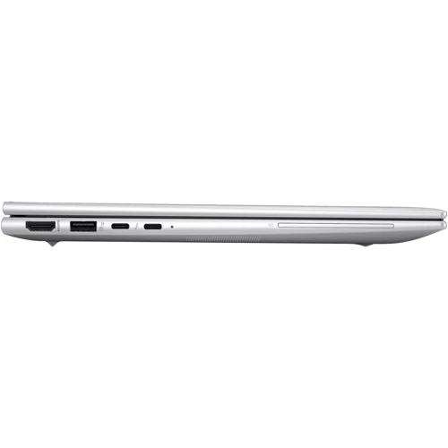 Ноутбук HP EliteBook 860 G11 (9G0F5ET): Видеоадаптер Intel Arc 7-Cores