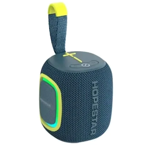Акустика Hopestar P66 Blue