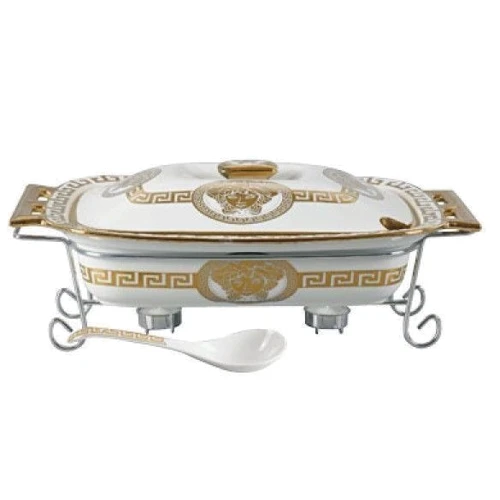 Кастрюля Bohmann Madonna 1137b 2.5 л