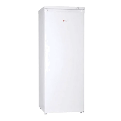 Морозильная камера VOX VF2510F
