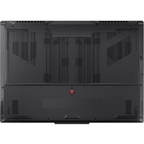 Ноутбук ASUS TUF F15 FX506LU HN018T Approved Вітринний зразок фото 6
