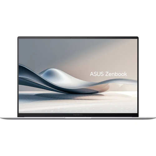 Ноутбук ASUS Zenbook S 16 UM5606WA-RK226W (90NB13M2-M00D40) UA фото 11