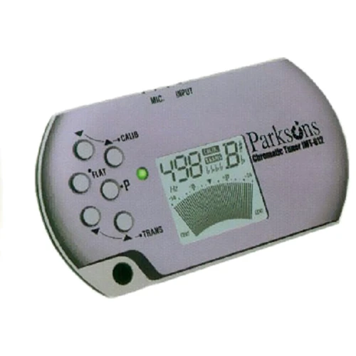 Тюнер PAXPHIL IMT012