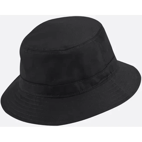 Мужская панама Nike U NSW Bucket Futura Core M-L черная (CK5324-010 - M/L): Производитель Nike