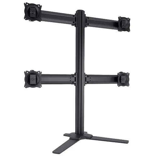 Крепление для мониторов Chief Kontour K3F220B