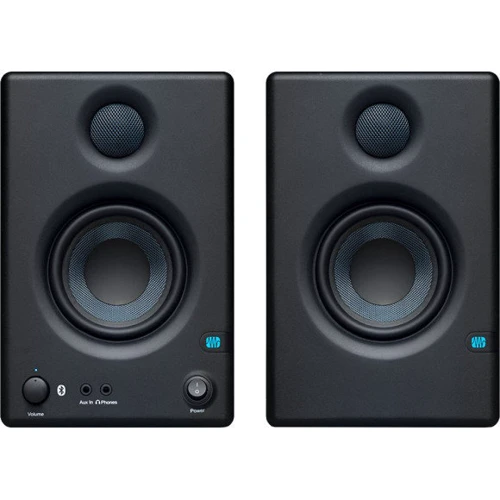 Монітори студії PRESONUS Eris E3.5 BT