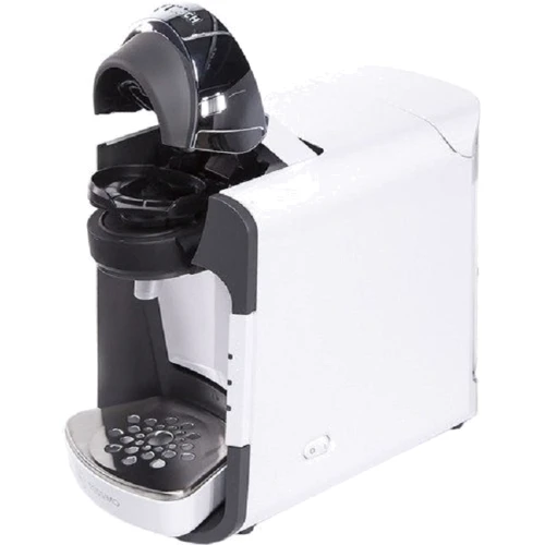 Кофеварка Bosch Tassimo Suny TAS 3204: Объем резервуара для воды, л 0.8