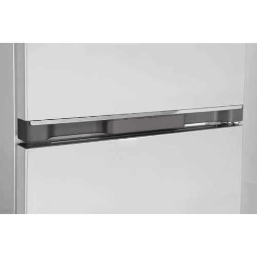 Холодильник SHARP SJ-BB05DTXWF-EU: Размеры 180х59.5х54 см