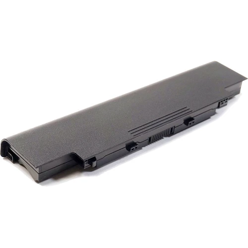 Батарея для ноутбука PowerPlant DELL Inspiron N4010 (312-0233) (NB00000315)