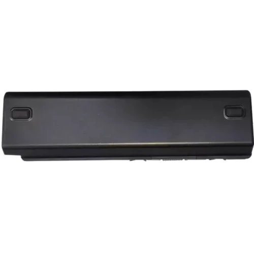 Батарея для ноутбука HP Compaq HSTNN-IB79 DV6 11.1V Black 8800mAh OEM: Напруга, В 11.1