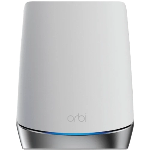 Маршрутизатор Wi-Fi Netgear RBK752 (RBK752-100EUS) 2-Pack: Тип маршрутизатора Wi-Fi роутер