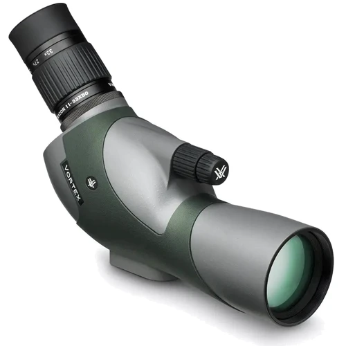Подзорная труба Vortex Razor HD 11-33x50/45 (RZR-50A1)