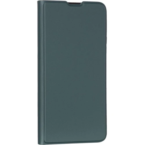 Чехол для телефонов BeCover Book Exclusive New Style Dark Green for Xiaomi Redmi Note 13 4G (711218): Совместимость Xiaomi Redmi Note 13 4G