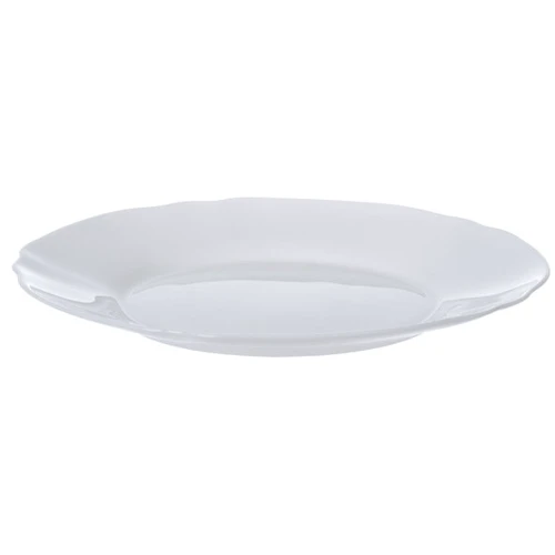 LUMINARC LOUIS XV / 24 см / обід. (J8203): Тип тарілка обідня