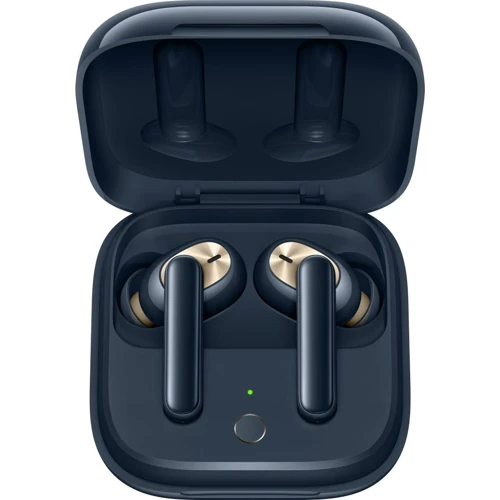Наушники OPPO Enco W51 Starry Blue