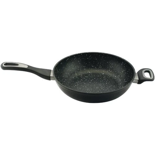 Kinghoff 3963 KH
