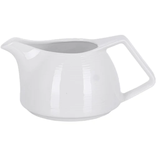 Сахарница Westhill Style с молочником (WH-3115-2): Тип Сахарница