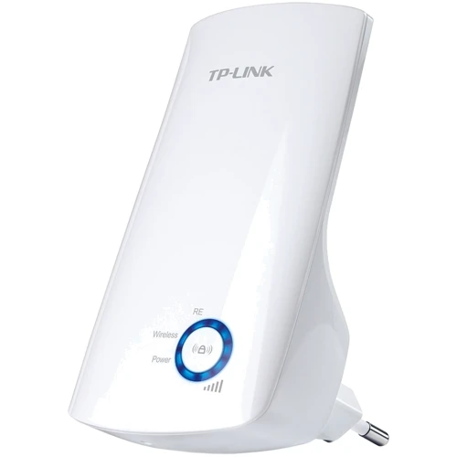 Точка доступа WiFi TP-Link TL-WA854RE