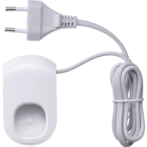 Зубная щетка Panasonic EW-DC12-W520 фото 8