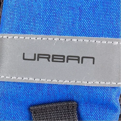 Рюкзак Urban K17-997L-1 фото 12
