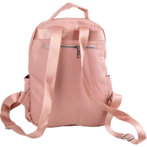 Женский рюкзак Valiria Fashion розовый (3DETBI41164-13): Пол Женский