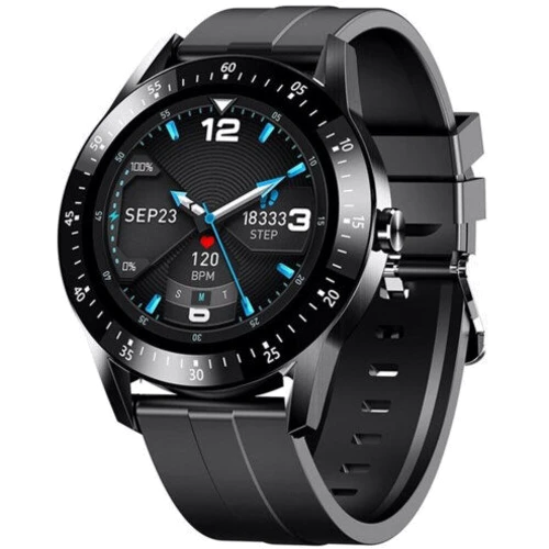 

Lemfo S11 Black
