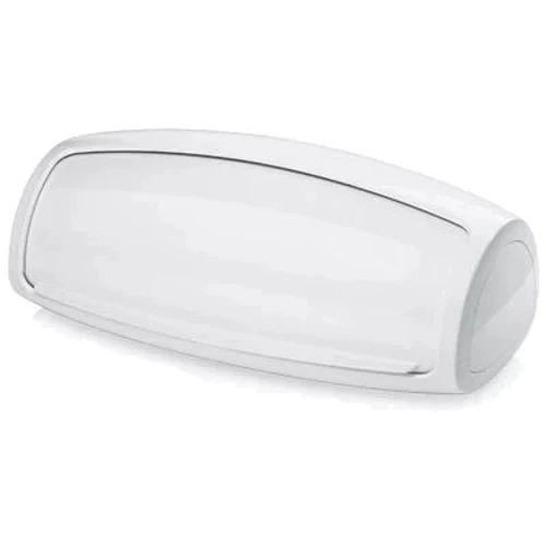 Хлібниця Tescoma 4FOOD 42x26 см біла (896512)