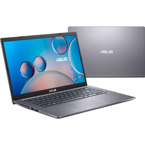 Ноутбук ASUS (X415EA-EK1336WS_8)