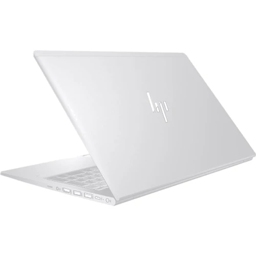 Ноутбук HP EliteBook 650 G9 (9D124U8) RB: Процессор Intel Core i7-1255U (1.7 - 4.7 ГГц) / 10 - ядерный