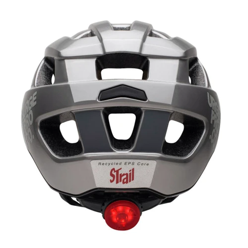 Шлем Urge Strail alloy L/XL, 59-63 см: Производитель Urge