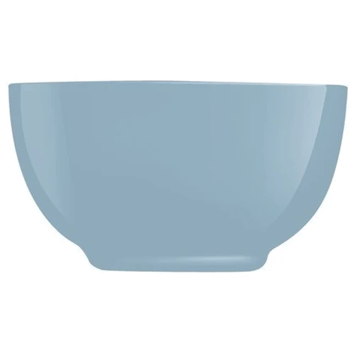 Салатник LuminarcDiwali Light Blue 14.5 см, 750 мл (P2017)