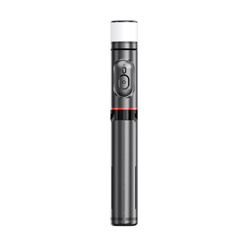 WIWU Shar Film Selfie Stick Black (WI-SE003): Виробник WIWU