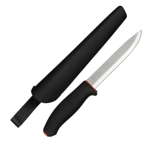 Нож и мультитул Morakniv 731, carbon steel (2305.00.23)
