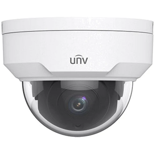 IP-відеокамера Uniview IPC328LR3-DVSPF28-F