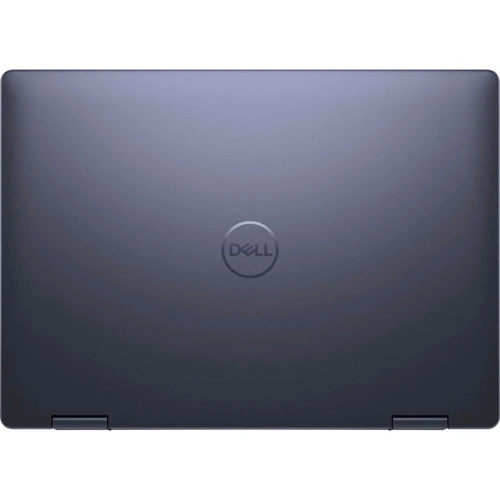 Ноутбук Dell Inspiron 14 7445 (i7445-5333BLU-PUS): Оперативная память 8 ГБ
