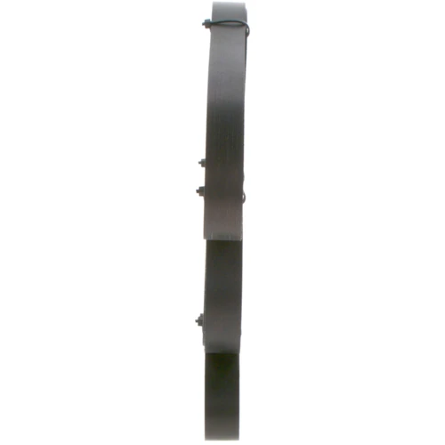 Ремінь полікліновий Bosch 6PK2260 1987945981 фото 2